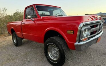 Gmc-K10-1972-2