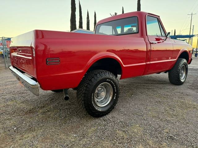 Gmc-K10-1972-3