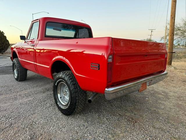 Gmc-K10-1972-4