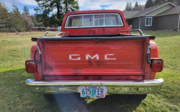 Gmc-K15-1978-10