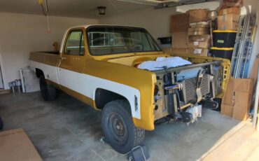 Gmc-Pickup-diesel-1975-2