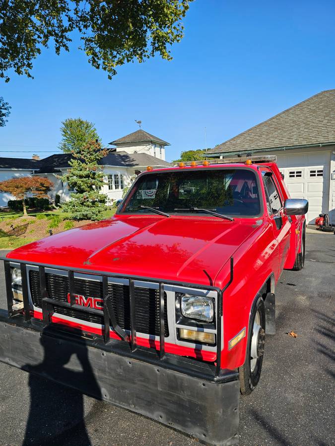 Gmc-R3500-1989