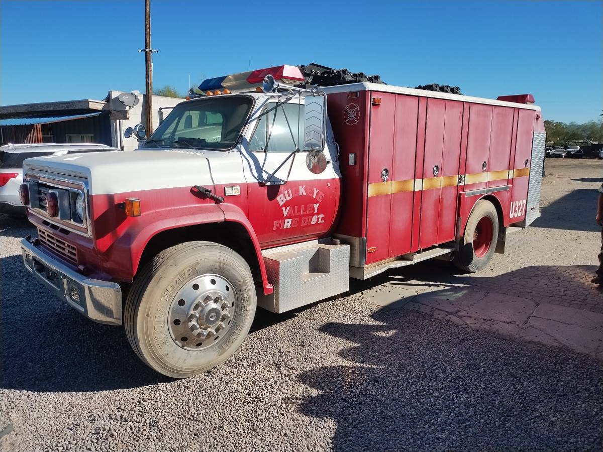 Gmc-Scottsdale-diesel-1989-2