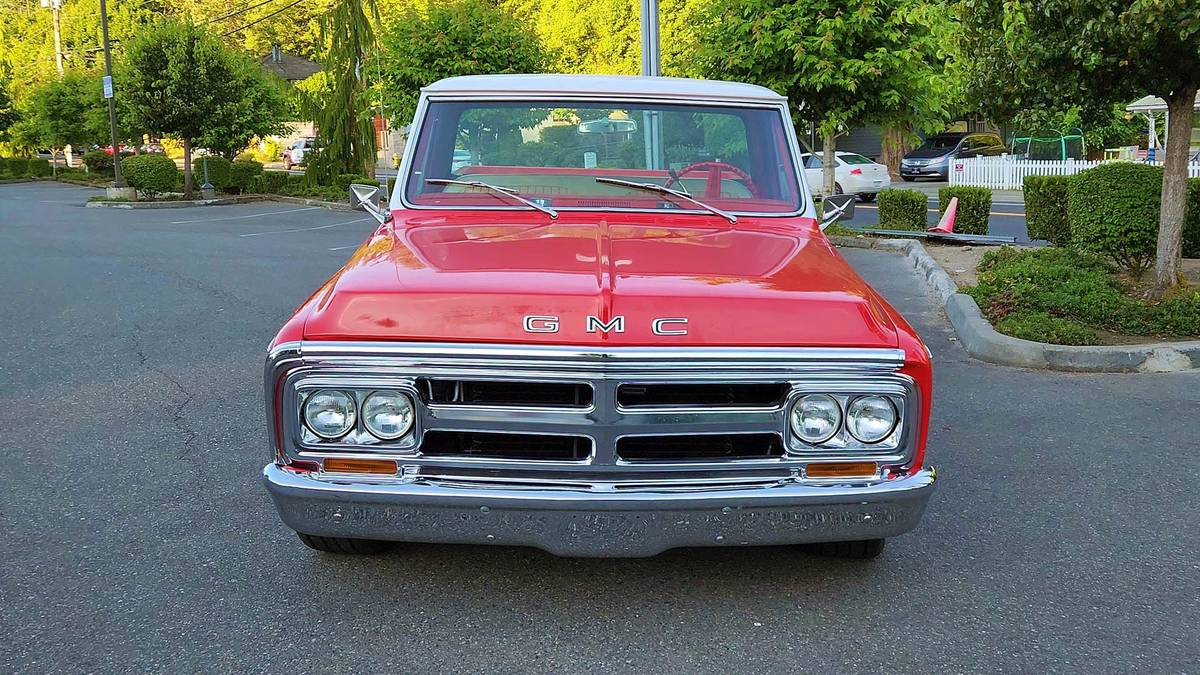 Gmc-Sierra-1500-1972-1