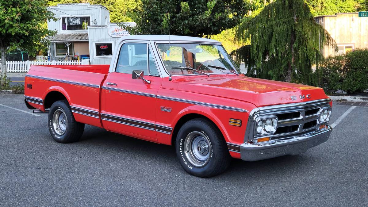 Gmc-Sierra-1500-1972-2