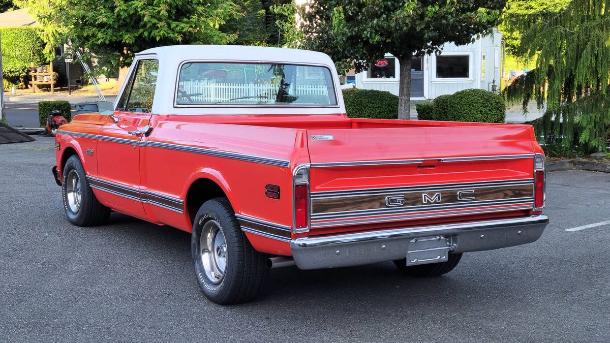 Gmc-Sierra-1500-1972-7