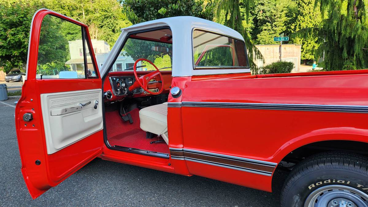 Gmc-Sierra-1500-1972-8