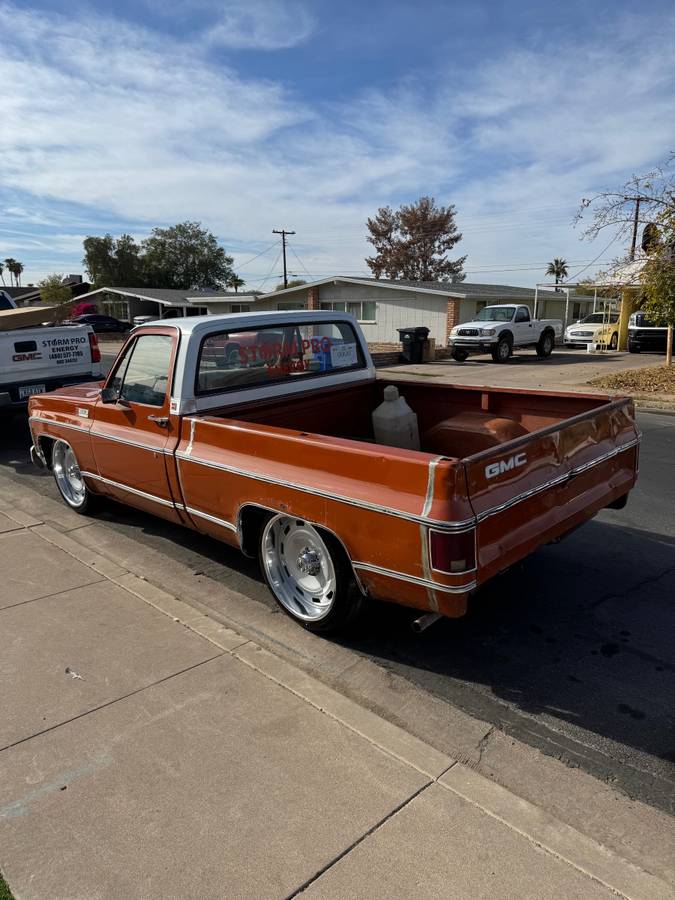 Gmc-Sierra-1500-1974-4