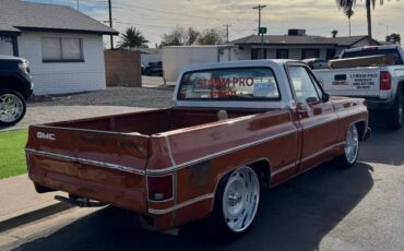 Gmc-Sierra-1500-1974-7