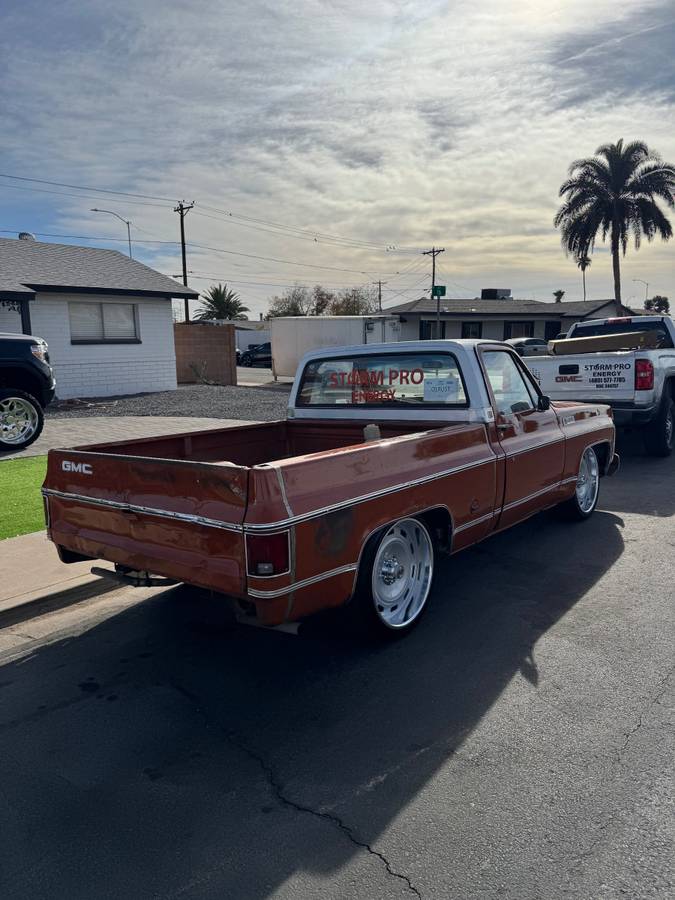 Gmc-Sierra-1500-1974-7