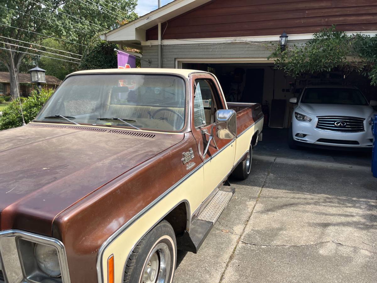 Gmc-Sierra-1500-1978-5