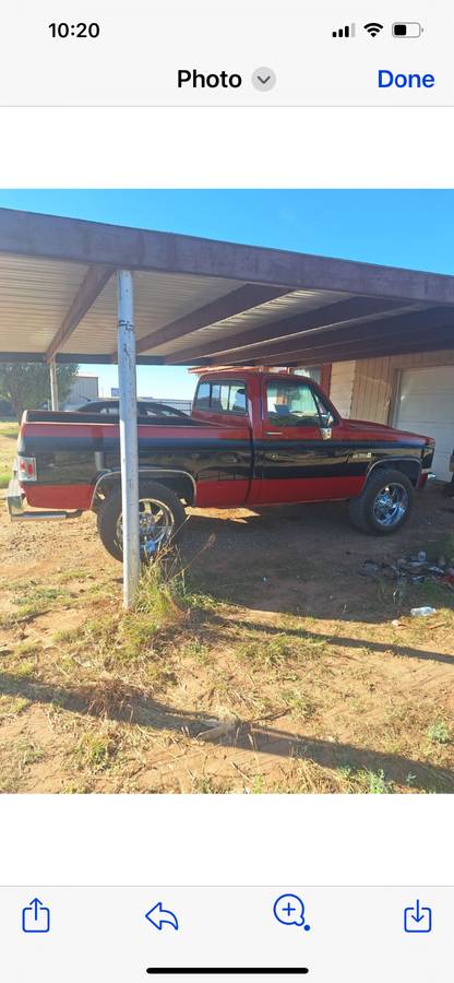 Gmc-Sierra-1500-1984-9