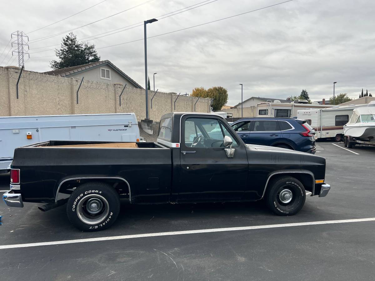 Gmc-Sierra-1500-1987-1