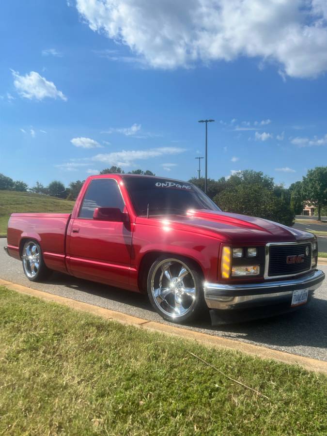 Gmc-Sierra-1500-1989-2