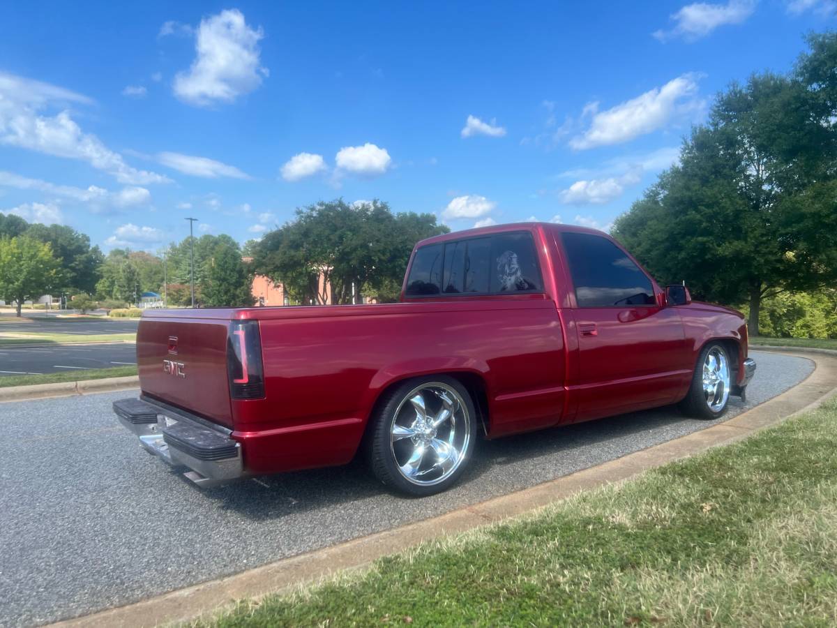 Gmc-Sierra-1500-1989-4