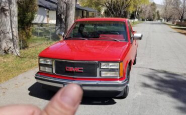 Gmc-Sierra-1500-1990