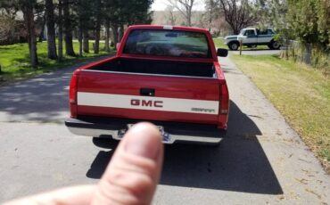 Gmc-Sierra-1500-1990-2