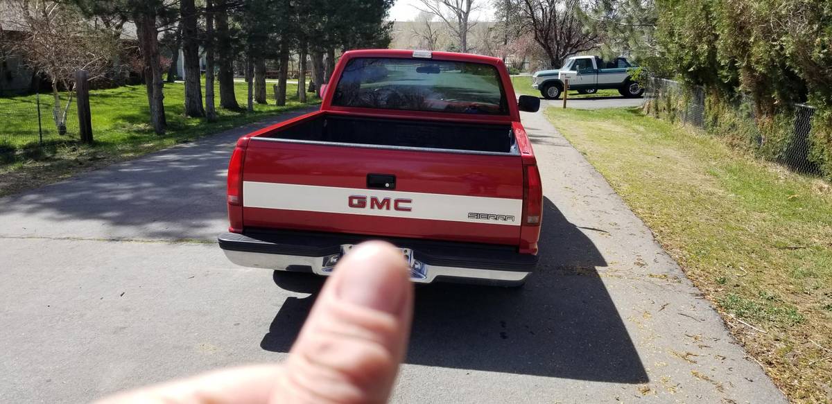 Gmc-Sierra-1500-1990-2