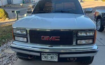 Gmc-Sierra-1500-1990-2