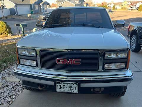 Gmc-Sierra-1500-1990-2