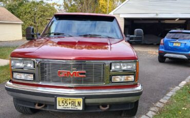 Gmc-Sierra-1500-1990