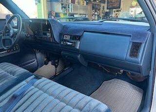 Gmc-Sierra-1500-1990-6