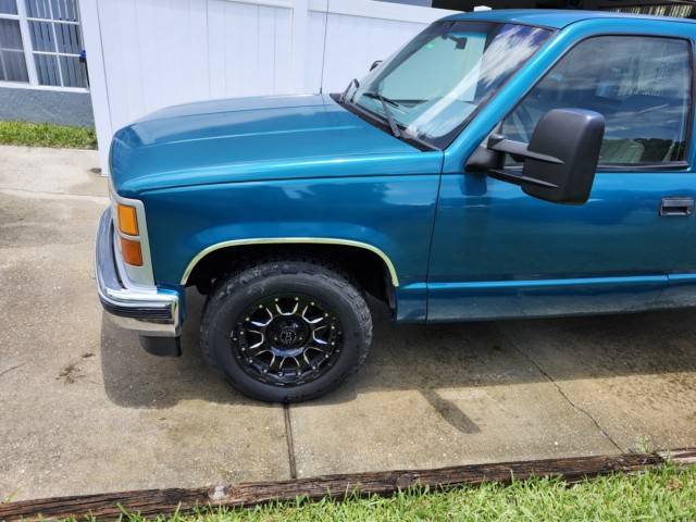 Gmc-Sierra-1500-1994-6