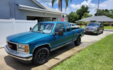 Gmc-Sierra-1500-1994-7