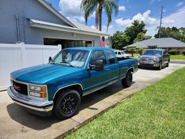 Gmc-Sierra-1500-1994-7