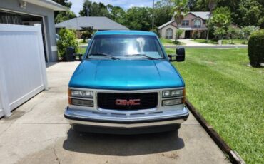 Gmc-Sierra-1500-1994-8