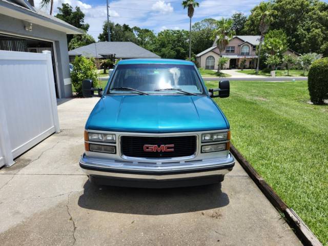 Gmc-Sierra-1500-1994-8