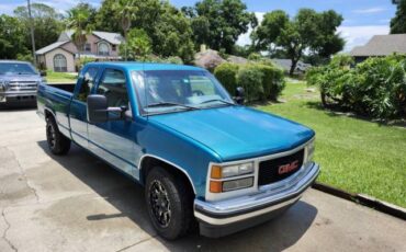 Gmc-Sierra-1500-1994-9