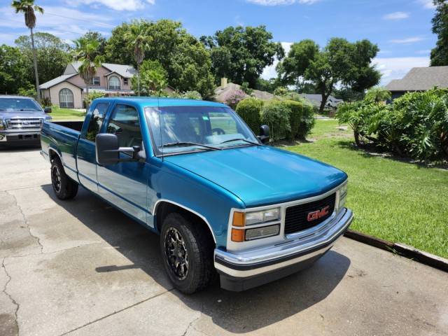 Gmc-Sierra-1500-1994-9