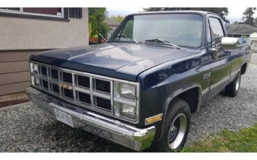 Gmc-Sierra-1981