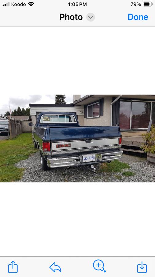 Gmc-Sierra-1981-5