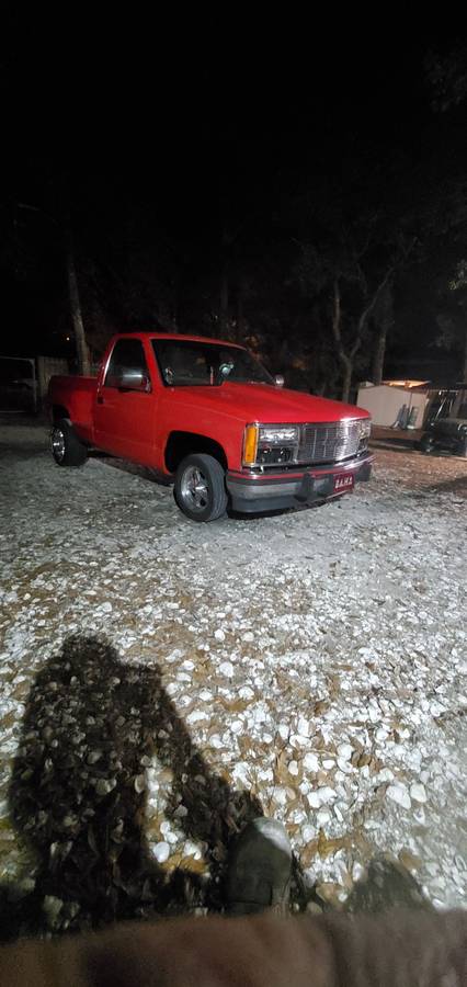 Gmc-Sierra-1990-11