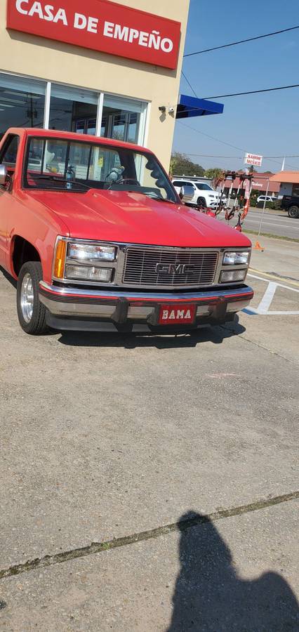 Gmc-Sierra-1990-2