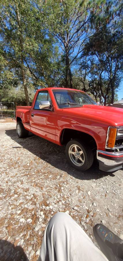 Gmc-Sierra-1990-4