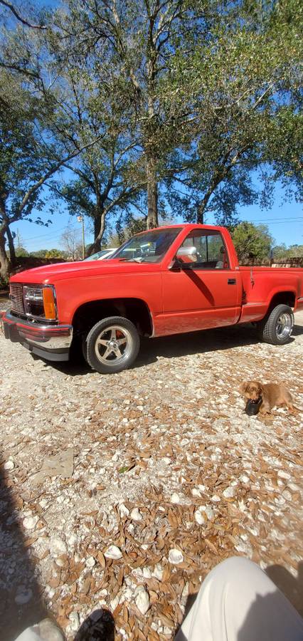 Gmc-Sierra-1990-5