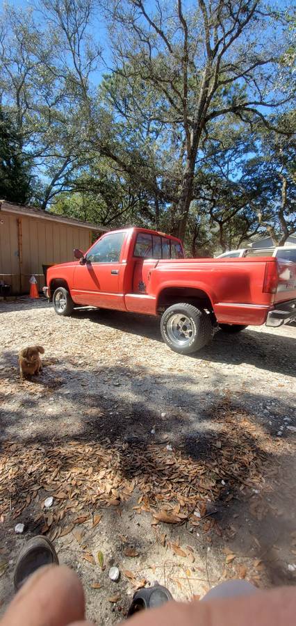 Gmc-Sierra-1990-7