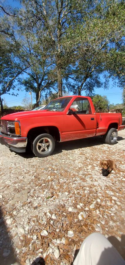 Gmc-Sierra-1990-8