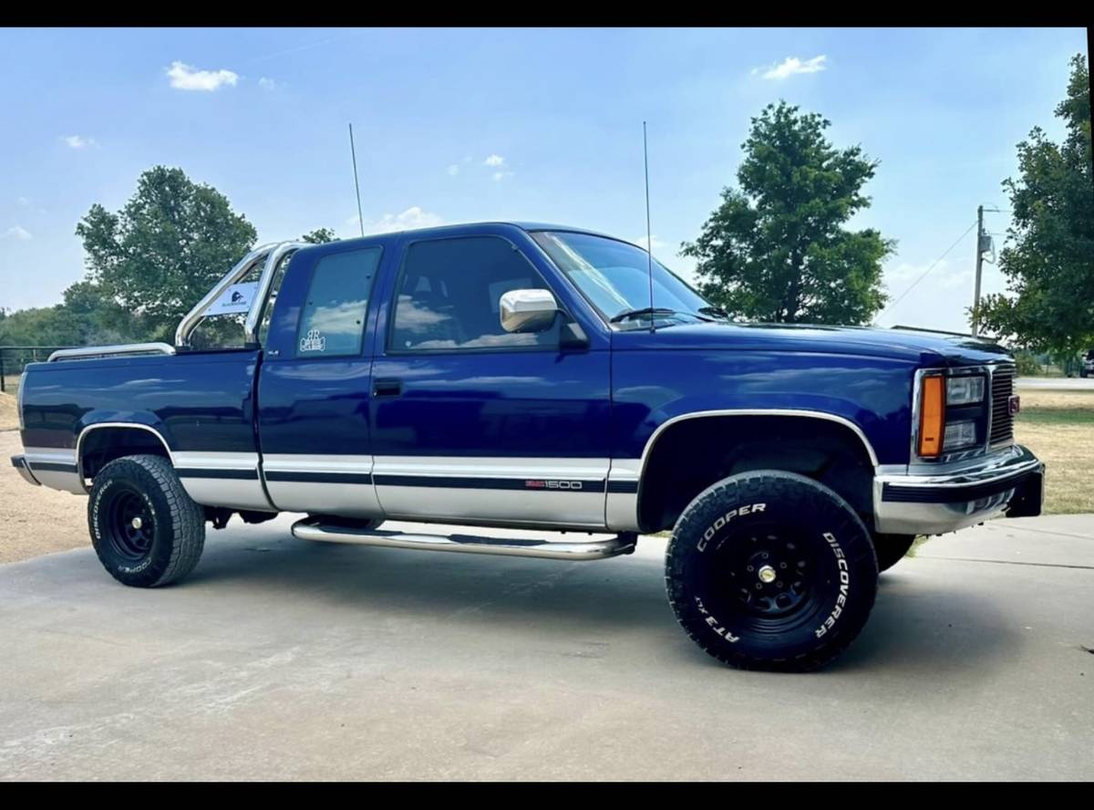 Gmc-Sierra-1993-1