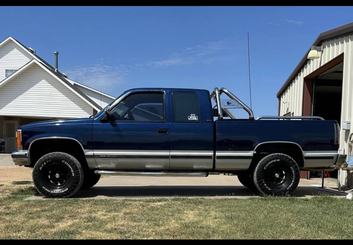 Gmc-Sierra-1993-3