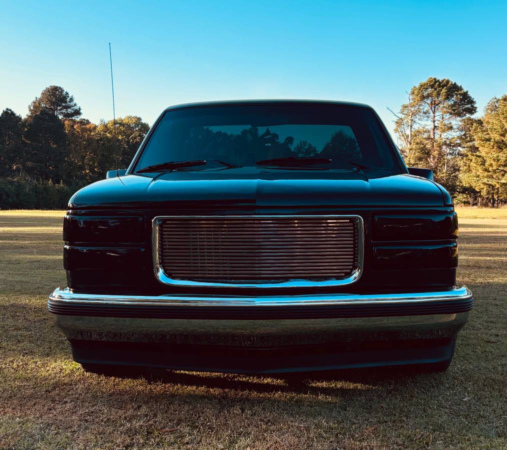 Gmc-Sierra-1994-4