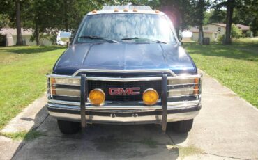 Gmc-Sierra-c3500-dually-ext.-cab.-1990-1