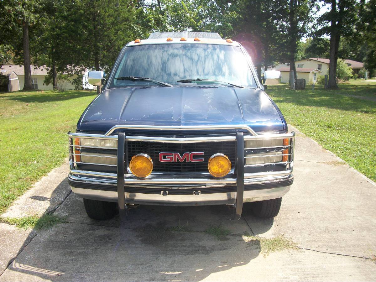 Gmc-Sierra-c3500-dually-ext.-cab.-1990-1