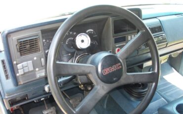 Gmc-Sierra-c3500-dually-ext.-cab.-1990-19