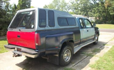 Gmc-Sierra-c3500-dually-ext.-cab.-1990-2