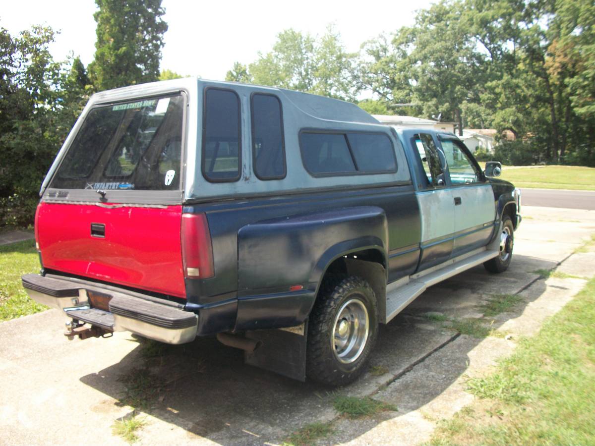 Gmc-Sierra-c3500-dually-ext.-cab.-1990-2