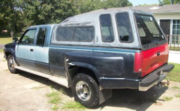 Gmc-Sierra-c3500-dually-ext.-cab.-1990-3